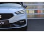 SEAT Leon Sportstourer 1.5 TSI e-Hybrid 204pk FR First Edition | 18" Velgen | Dodehoek Detectie