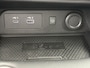 Nissan Juke 1.6 Hybrid N-Design NIEUW UIT VOORRAAD LEVERBAAR | Verwarmbare stoelen- en stuurwiel | Climate Control | Navigatiesysteem | Parkeersensoren voor- en achter | Apple CarPlay & Android Auto | 10 jaar fabrieksgarantie