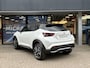 Nissan Juke 1.6 Hybrid N-Design NIEUW UIT VOORRAAD LEVERBAAR | Verwarmbare stoelen- en stuurwiel | Climate Control | Navigatiesysteem | Parkeersensoren voor- en achter | Apple CarPlay & Android Auto | 10 jaar fabrieksgarantie