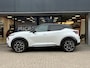 Nissan Juke 1.6 Hybrid N-Design NIEUW UIT VOORRAAD LEVERBAAR | Verwarmbare stoelen- en stuurwiel | Climate Control | Navigatiesysteem | Parkeersensoren voor- en achter | Apple CarPlay & Android Auto | 10 jaar fabrieksgarantie