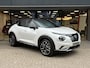 Nissan Juke 1.6 Hybrid N-Design NIEUW UIT VOORRAAD LEVERBAAR | Verwarmbare stoelen- en stuurwiel | Climate Control | Navigatiesysteem | Parkeersensoren voor- en achter | Apple CarPlay & Android Auto | 10 jaar fabrieksgarantie