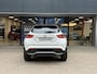 Nissan Juke 1.6 Hybrid N-Design NIEUW UIT VOORRAAD LEVERBAAR | Verwarmbare stoelen- en stuurwiel | Climate Control | Navigatiesysteem | Parkeersensoren voor- en achter | Apple CarPlay & Android Auto | 10 jaar fabrieksgarantie