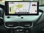 Nissan Juke 1.6 Hybrid N-Design NIEUW UIT VOORRAAD LEVERBAAR | Verwarmbare stoelen- en stuurwiel | Climate Control | Navigatiesysteem | Parkeersensoren voor- en achter | Apple CarPlay & Android Auto | 10 jaar fabrieksgarantie