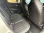 Nissan Juke 1.6 Hybrid N-Design NIEUW UIT VOORRAAD LEVERBAAR | Verwarmbare stoelen- en stuurwiel | Climate Control | Navigatiesysteem | Parkeersensoren voor- en achter | Apple CarPlay & Android Auto | 10 jaar fabrieksgarantie