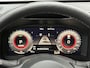 Nissan Juke 1.6 Hybrid N-Design NIEUW UIT VOORRAAD LEVERBAAR | Verwarmbare stoelen- en stuurwiel | Climate Control | Navigatiesysteem | Parkeersensoren voor- en achter | Apple CarPlay & Android Auto | 10 jaar fabrieksgarantie