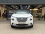 Nissan Juke 1.6 Hybrid N-Design NIEUW UIT VOORRAAD LEVERBAAR | Verwarmbare stoelen- en stuurwiel | Climate Control | Navigatiesysteem | Parkeersensoren voor- en achter | Apple CarPlay & Android Auto | 10 jaar fabrieksgarantie