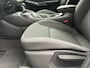 Nissan Juke 1.6 Hybrid N-Design NIEUW UIT VOORRAAD LEVERBAAR | Verwarmbare stoelen- en stuurwiel | Climate Control | Navigatiesysteem | Parkeersensoren voor- en achter | Apple CarPlay & Android Auto | 10 jaar fabrieksgarantie