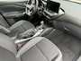 Nissan Juke 1.6 Hybrid N-Design NIEUW UIT VOORRAAD LEVERBAAR | Verwarmbare stoelen- en stuurwiel | Climate Control | Navigatiesysteem | Parkeersensoren voor- en achter | Apple CarPlay & Android Auto | 10 jaar fabrieksgarantie