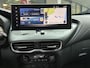 Nissan Juke 1.6 Hybrid N-Design NIEUW UIT VOORRAAD LEVERBAAR | Verwarmbare stoelen- en stuurwiel | Climate Control | Navigatiesysteem | Parkeersensoren voor- en achter | Apple CarPlay & Android Auto | 10 jaar fabrieksgarantie