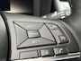 Nissan Juke 1.6 Hybrid N-Design NIEUW UIT VOORRAAD LEVERBAAR | Verwarmbare stoelen- en stuurwiel | Climate Control | Navigatiesysteem | Parkeersensoren voor- en achter | Apple CarPlay & Android Auto | 10 jaar fabrieksgarantie