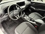 Nissan Juke 1.6 Hybrid N-Design NIEUW UIT VOORRAAD LEVERBAAR | Verwarmbare stoelen- en stuurwiel | Climate Control | Navigatiesysteem | Parkeersensoren voor- en achter | Apple CarPlay & Android Auto | 10 jaar fabrieksgarantie