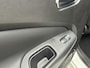 Nissan Juke 1.6 Hybrid N-Design NIEUW UIT VOORRAAD LEVERBAAR | Verwarmbare stoelen- en stuurwiel | Climate Control | Navigatiesysteem | Parkeersensoren voor- en achter | Apple CarPlay & Android Auto | 10 jaar fabrieksgarantie