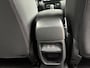 Nissan Juke 1.6 Hybrid N-Design NIEUW UIT VOORRAAD LEVERBAAR | Verwarmbare stoelen- en stuurwiel | Climate Control | Navigatiesysteem | Parkeersensoren voor- en achter | Apple CarPlay & Android Auto | 10 jaar fabrieksgarantie
