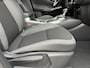 Nissan Juke 1.6 Hybrid N-Design NIEUW UIT VOORRAAD LEVERBAAR | Verwarmbare stoelen- en stuurwiel | Climate Control | Navigatiesysteem | Parkeersensoren voor- en achter | Apple CarPlay & Android Auto | 10 jaar fabrieksgarantie