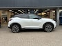 Nissan Juke 1.6 Hybrid N-Design NIEUW UIT VOORRAAD LEVERBAAR | Verwarmbare stoelen- en stuurwiel | Climate Control | Navigatiesysteem | Parkeersensoren voor- en achter | Apple CarPlay & Android Auto | 10 jaar fabrieksgarantie
