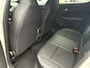 Nissan Juke 1.6 Hybrid N-Design NIEUW UIT VOORRAAD LEVERBAAR | Verwarmbare stoelen- en stuurwiel | Climate Control | Navigatiesysteem | Parkeersensoren voor- en achter | Apple CarPlay & Android Auto | 10 jaar fabrieksgarantie