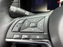 Nissan Juke 1.6 Hybrid N-Design NIEUW UIT VOORRAAD LEVERBAAR | Verwarmbare stoelen- en stuurwiel | Climate Control | Navigatiesysteem | Parkeersensoren voor- en achter | Apple CarPlay & Android Auto | 10 jaar fabrieksgarantie