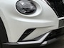 Nissan Juke 1.6 Hybrid N-Design NIEUW UIT VOORRAAD LEVERBAAR | Verwarmbare stoelen- en stuurwiel | Climate Control | Navigatiesysteem | Parkeersensoren voor- en achter | Apple CarPlay & Android Auto | 10 jaar fabrieksgarantie