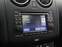 Nissan Qashqai 2.0 Tekna | AIRCO | ACHTERUITRIJCAMERA | CRUISE CONTROL | VOORSTOELEN VERWARMD |