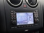 Nissan Qashqai 2.0 Tekna | AIRCO | ACHTERUITRIJCAMERA | CRUISE CONTROL | VOORSTOELEN VERWARMD |