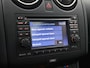 Nissan Qashqai 2.0 Tekna | AIRCO | ACHTERUITRIJCAMERA | CRUISE CONTROL | VOORSTOELEN VERWARMD |