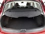 Nissan Qashqai 2.0 Tekna | AIRCO | ACHTERUITRIJCAMERA | CRUISE CONTROL | VOORSTOELEN VERWARMD |