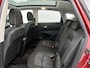 Nissan Qashqai 2.0 Tekna | AIRCO | ACHTERUITRIJCAMERA | CRUISE CONTROL | VOORSTOELEN VERWARMD |