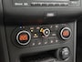 Nissan Qashqai 2.0 Tekna | AIRCO | ACHTERUITRIJCAMERA | CRUISE CONTROL | VOORSTOELEN VERWARMD |