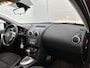 Nissan Qashqai 2.0 Tekna | AIRCO | ACHTERUITRIJCAMERA | CRUISE CONTROL | VOORSTOELEN VERWARMD |