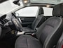 Nissan Qashqai 2.0 Tekna | AIRCO | ACHTERUITRIJCAMERA | CRUISE CONTROL | VOORSTOELEN VERWARMD |