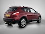 Nissan Qashqai 2.0 Tekna | AIRCO | ACHTERUITRIJCAMERA | CRUISE CONTROL | VOORSTOELEN VERWARMD |