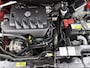 Nissan Qashqai 2.0 Tekna | AIRCO | ACHTERUITRIJCAMERA | CRUISE CONTROL | VOORSTOELEN VERWARMD |
