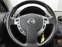 Nissan Qashqai 2.0 Tekna | AIRCO | ACHTERUITRIJCAMERA | CRUISE CONTROL | VOORSTOELEN VERWARMD |
