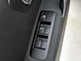 Nissan Qashqai 2.0 Tekna | AIRCO | ACHTERUITRIJCAMERA | CRUISE CONTROL | VOORSTOELEN VERWARMD |