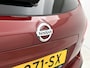 Nissan Qashqai 2.0 Tekna | AIRCO | ACHTERUITRIJCAMERA | CRUISE CONTROL | VOORSTOELEN VERWARMD |