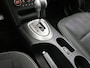 Nissan Qashqai 2.0 Tekna | AIRCO | ACHTERUITRIJCAMERA | CRUISE CONTROL | VOORSTOELEN VERWARMD |
