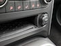 Nissan Qashqai 2.0 Tekna | AIRCO | ACHTERUITRIJCAMERA | CRUISE CONTROL | VOORSTOELEN VERWARMD |