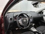 Nissan Qashqai 2.0 Tekna | AIRCO | ACHTERUITRIJCAMERA | CRUISE CONTROL | VOORSTOELEN VERWARMD |