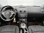 Nissan Qashqai 2.0 Tekna | AIRCO | ACHTERUITRIJCAMERA | CRUISE CONTROL | VOORSTOELEN VERWARMD |