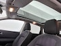 Nissan Qashqai 2.0 Tekna | AIRCO | ACHTERUITRIJCAMERA | CRUISE CONTROL | VOORSTOELEN VERWARMD |