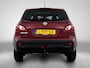 Nissan Qashqai 2.0 Tekna | AIRCO | ACHTERUITRIJCAMERA | CRUISE CONTROL | VOORSTOELEN VERWARMD |