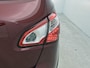 Nissan Qashqai 2.0 Tekna | AIRCO | ACHTERUITRIJCAMERA | CRUISE CONTROL | VOORSTOELEN VERWARMD |