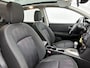 Nissan Qashqai 2.0 Tekna | AIRCO | ACHTERUITRIJCAMERA | CRUISE CONTROL | VOORSTOELEN VERWARMD |