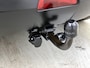 Nissan Qashqai 2.0 Tekna | AIRCO | ACHTERUITRIJCAMERA | CRUISE CONTROL | VOORSTOELEN VERWARMD |