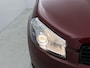 Nissan Qashqai 2.0 Tekna | AIRCO | ACHTERUITRIJCAMERA | CRUISE CONTROL | VOORSTOELEN VERWARMD |