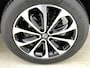 Nissan Qashqai 2.0 Tekna | AIRCO | ACHTERUITRIJCAMERA | CRUISE CONTROL | VOORSTOELEN VERWARMD |