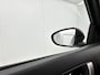 Nissan Qashqai 2.0 Tekna | AIRCO | ACHTERUITRIJCAMERA | CRUISE CONTROL | VOORSTOELEN VERWARMD |
