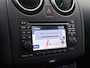 Nissan Qashqai 2.0 Tekna | AIRCO | ACHTERUITRIJCAMERA | CRUISE CONTROL | VOORSTOELEN VERWARMD |