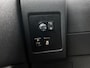 Nissan Qashqai 2.0 Tekna | AIRCO | ACHTERUITRIJCAMERA | CRUISE CONTROL | VOORSTOELEN VERWARMD |