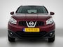 Nissan Qashqai 2.0 Tekna | AIRCO | ACHTERUITRIJCAMERA | CRUISE CONTROL | VOORSTOELEN VERWARMD |